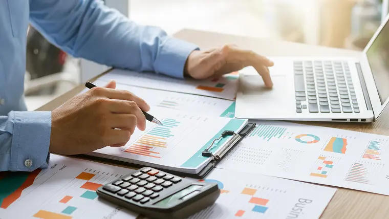 診断内容と費用を照合し、<br>過不足のない工事範囲を整理