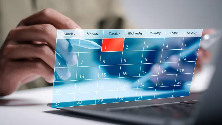 建物用途に合わせて進め方を調整し、運用への影響を抑制