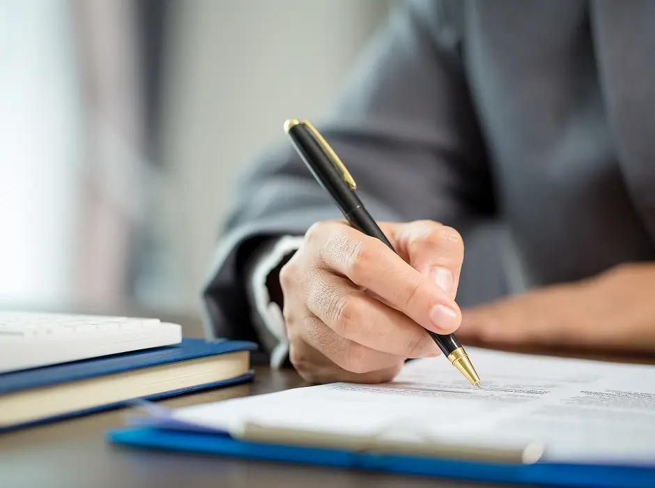 イメージ：基本計画の作成