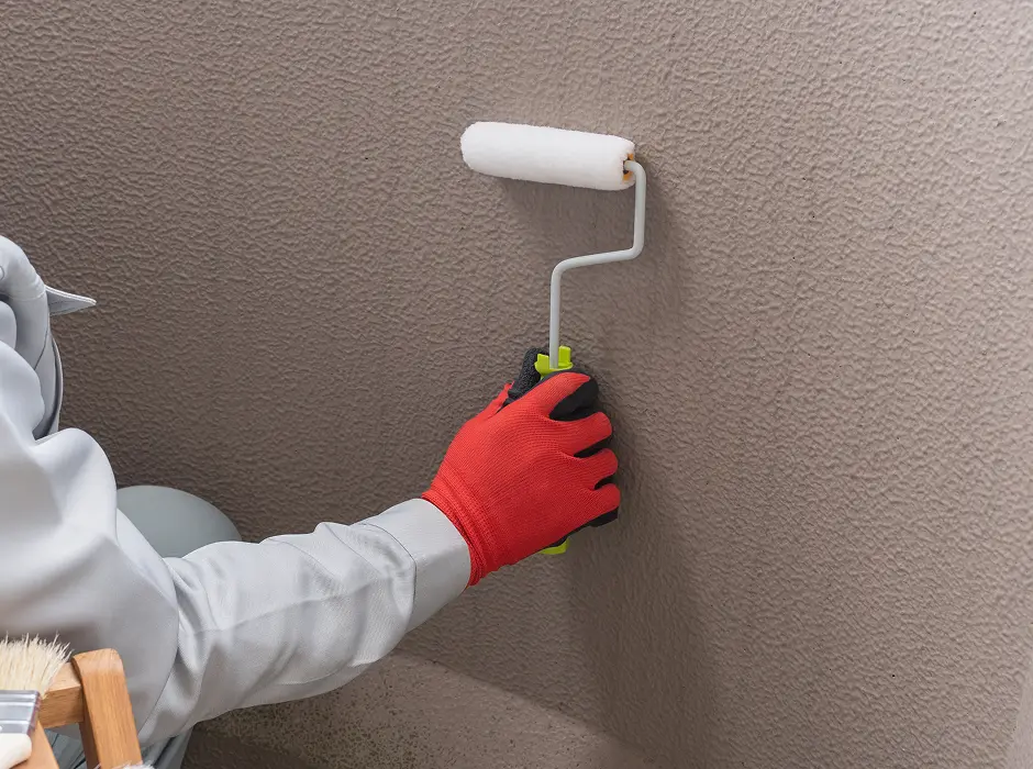 イメージ：工事請負契約