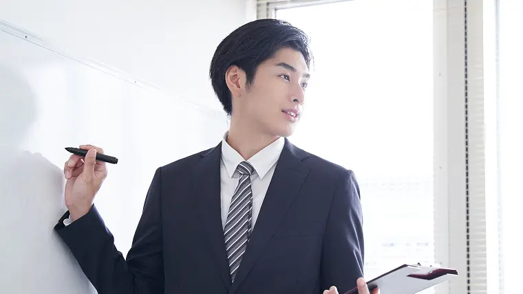 入居者対応支援