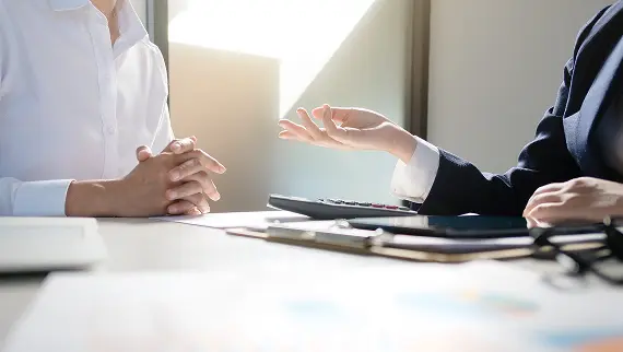 既存管理会社との<br>情報共有・進捗報告