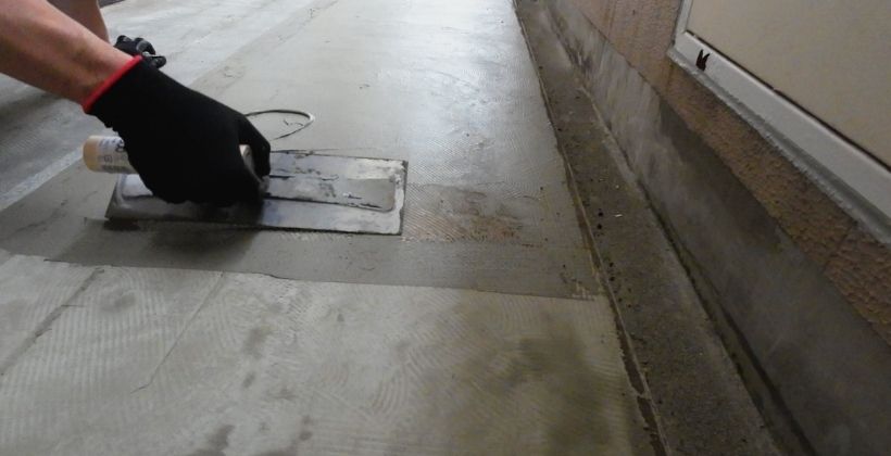 集合住宅 大規模修繕工事｜北区