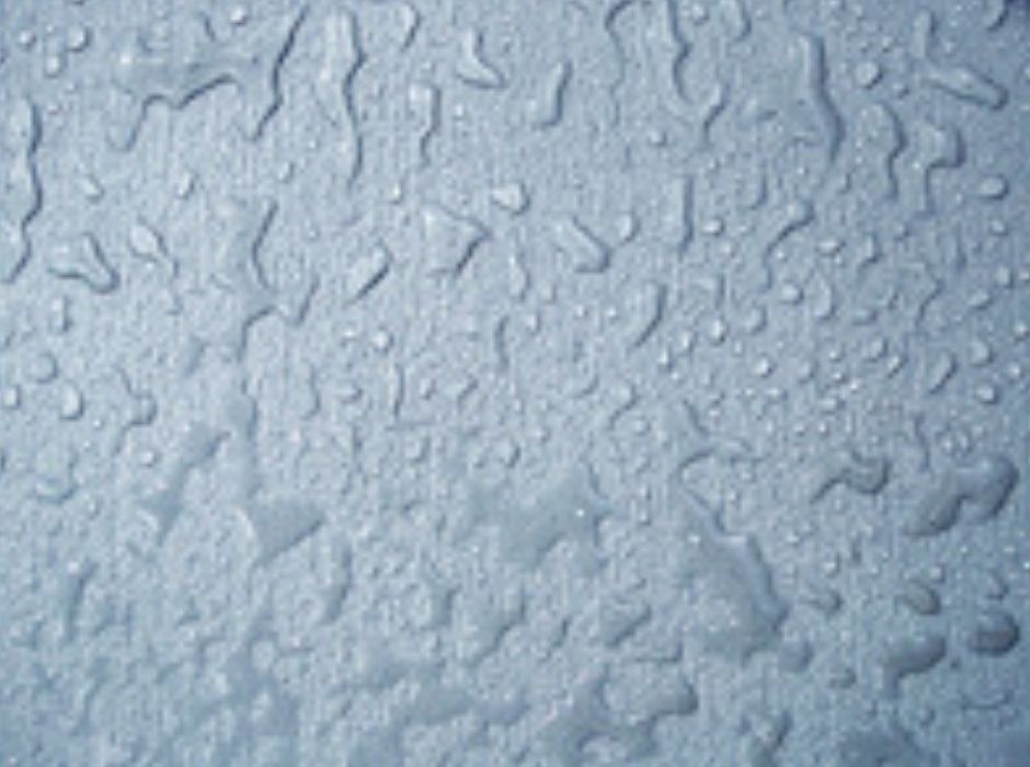 パライージー工法