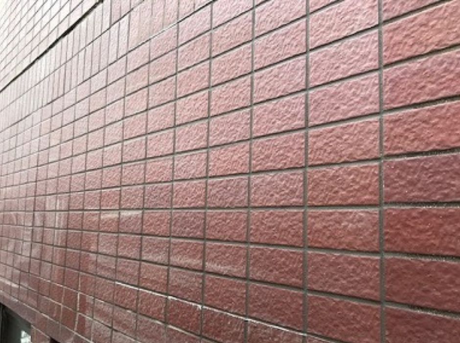 タイル張替え工法