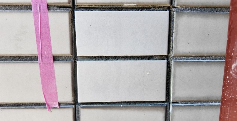 学校 外壁修繕工事｜墨田区