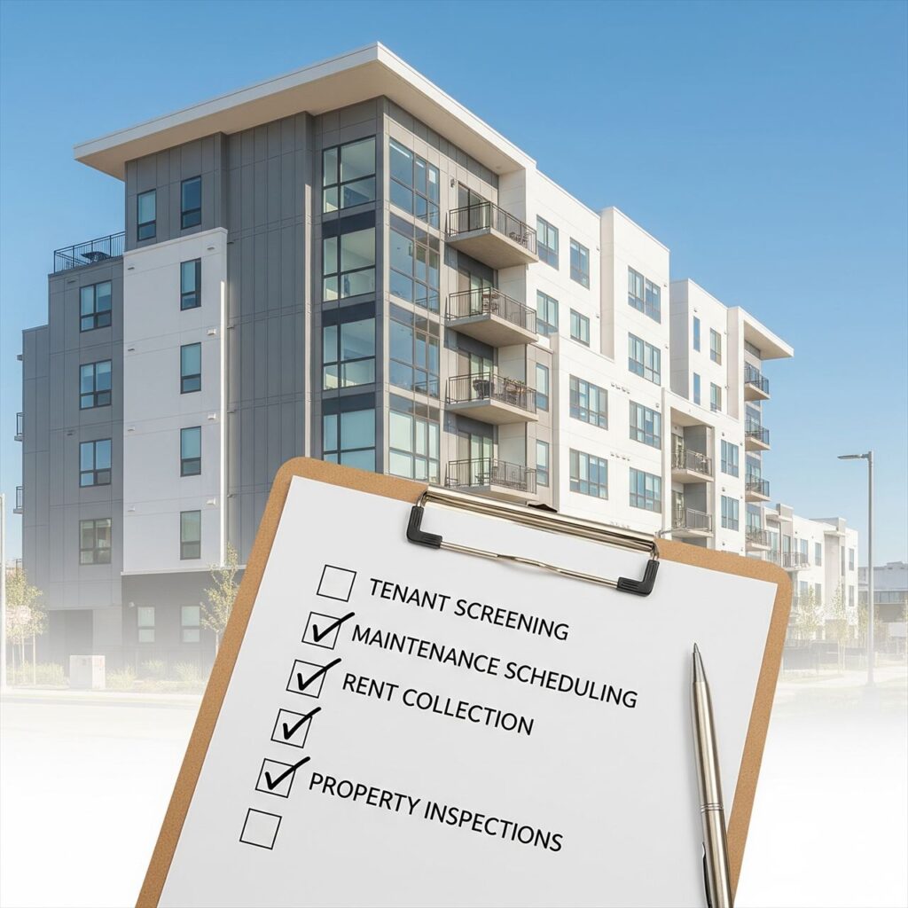 【GW直前】長期連休中の設備トラブルを防ぐ！ビル・マンションの事前チェックポイント