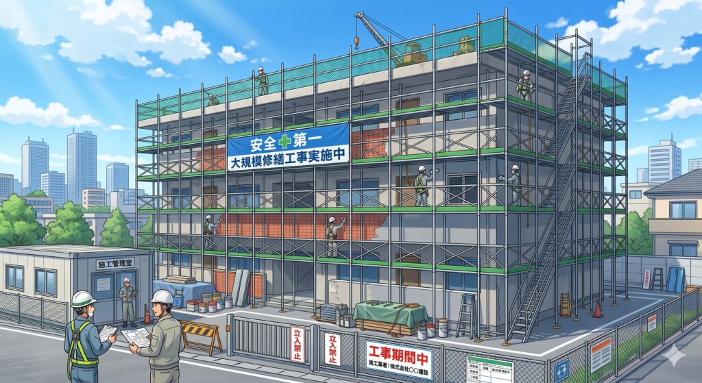 【最大1,000万円・1戸100万円】どんな工事が対象？「先進的窓リノベ2026事業」の活用と対象工事を徹底解説